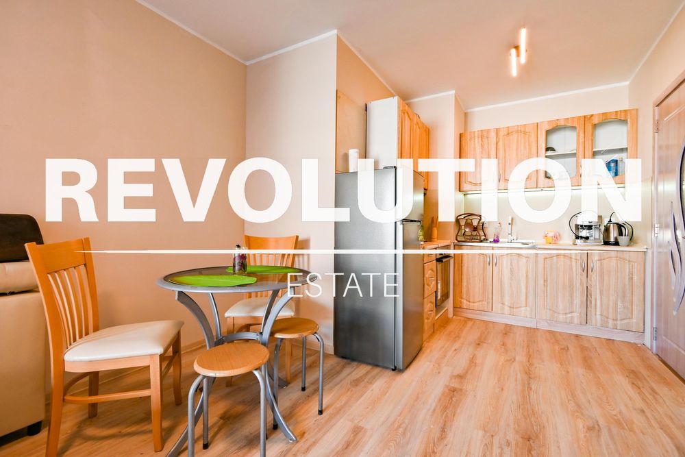 Дава се под наем Двустаен апартамент в София, Връбница 2 - 67 кв.м за 475 € - Снимка #4