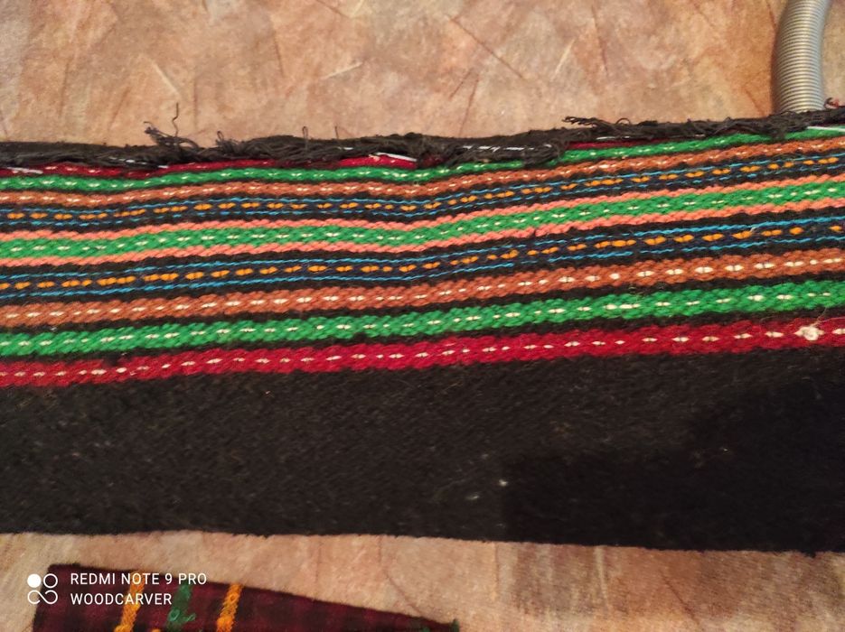 Черги от 100%вълна