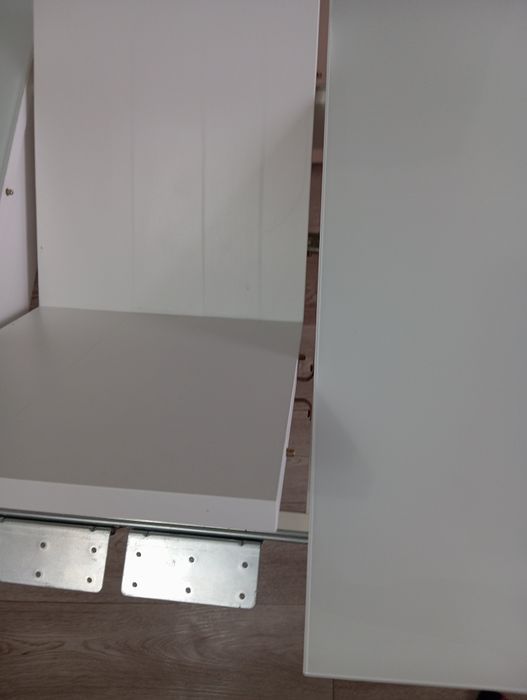 Кухонный мебель стол