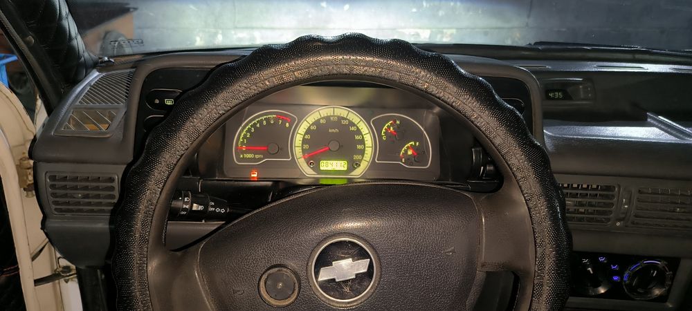 Машина сотилади матор хадавойда Иши йук колган малумот телда