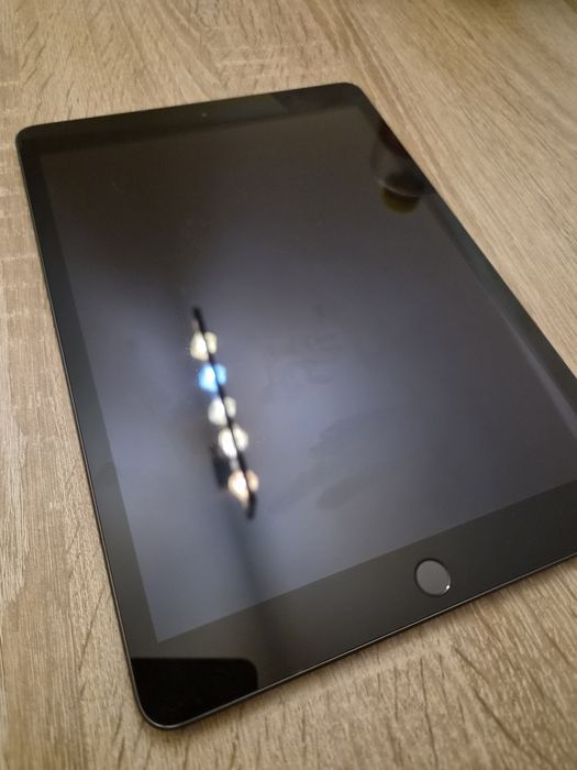 iPad 8 32 gb wifi 8th