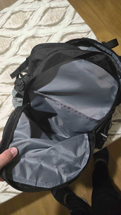 Туристическа раница Adventure 40