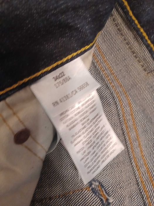 Blugi Polo Ralph Lauren