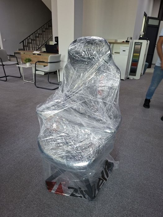 Ofis kreslo ZIVELLA NOVA Turkiya
