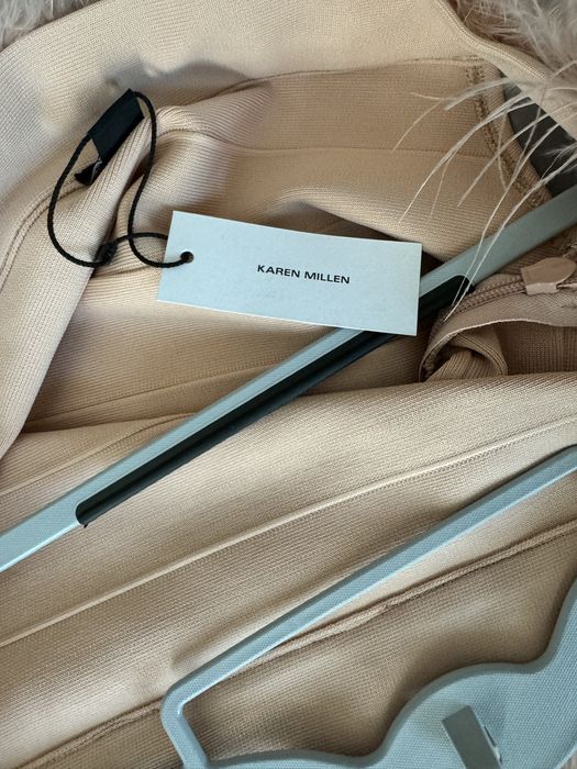 Рокля Karen MIillen