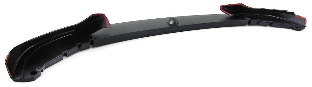 Lip/prelungire bara fata BMW seria 4 BMW F32/F33/F36 13- M-Performance