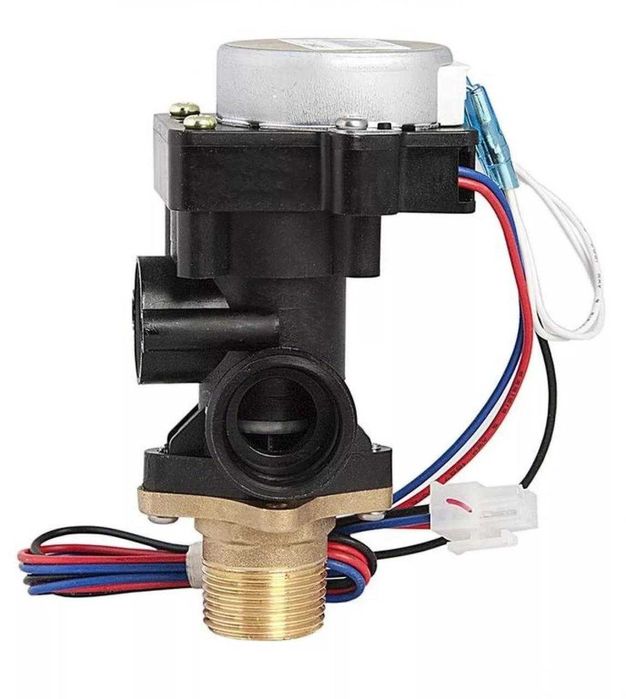 Запчасти на Навьен ( Navien )