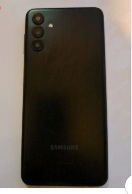 Продается Galaxy A13 5G 4/128GB