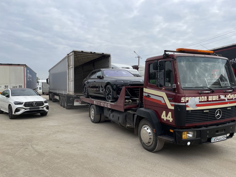 Эвакуатор актобе услуги эвакуатор