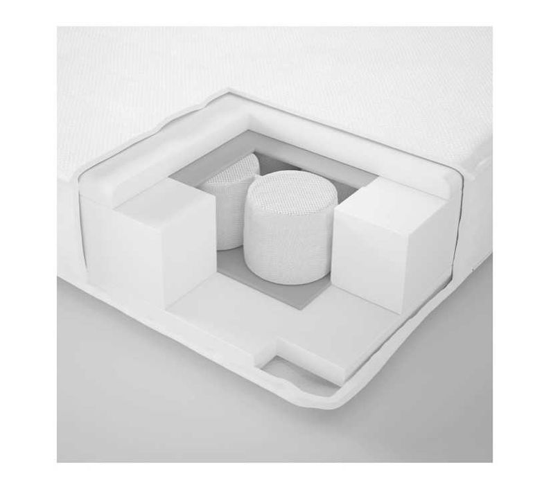 продам детский матрас