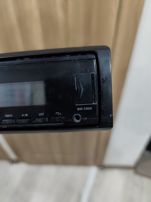 Магнитола Пионер оригинал