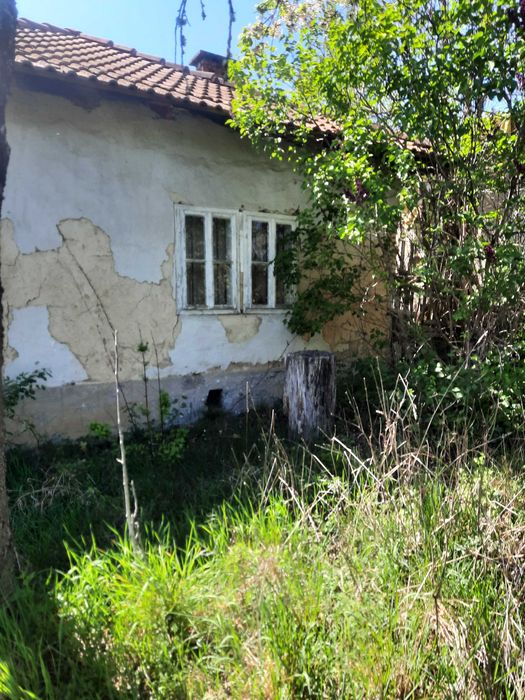 Продава се Къща в Радомир - 50 кв.м за 1530 €/кв.м - Снимка #3