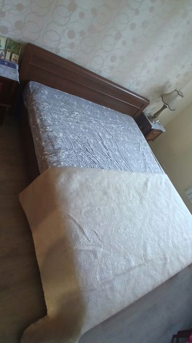 Мебель для спальни