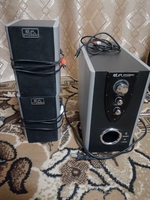 Продаются запчасти на компьютер