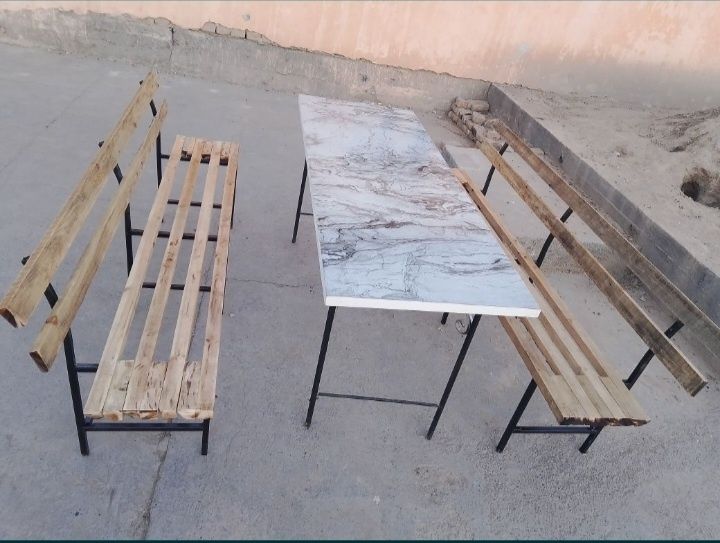 На продажу продаётся