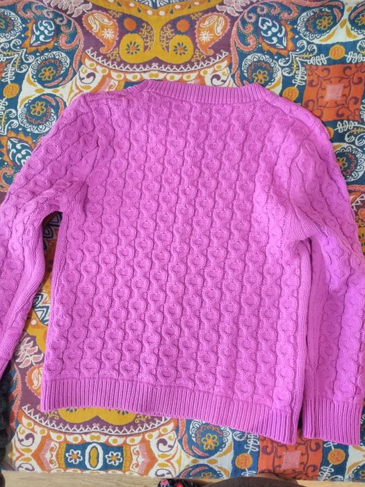 Девочкам-подросткам кофты, рубашка