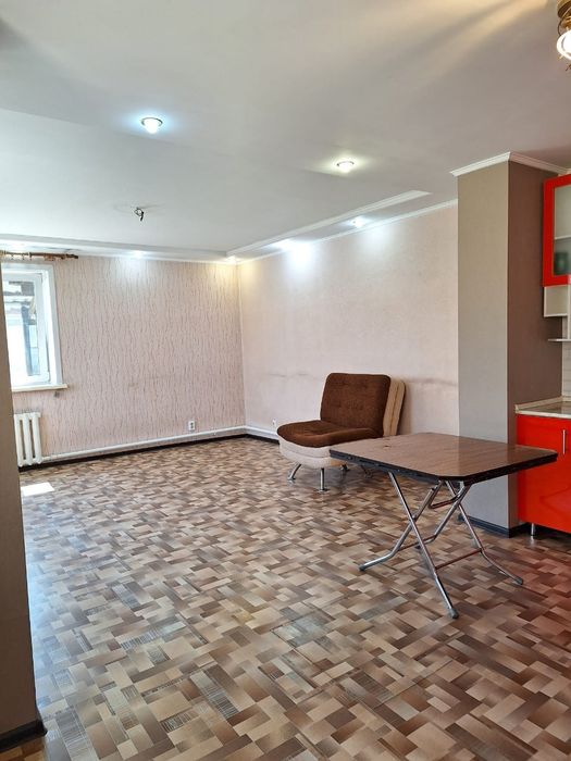 Подаётся частный  дом в Меновном