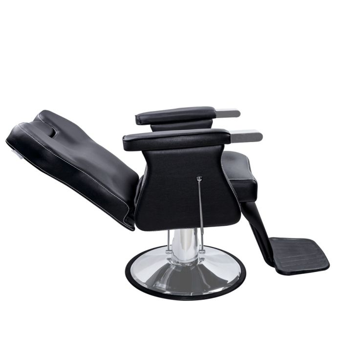 Scaun frizerie nou yoshimoto urban barber