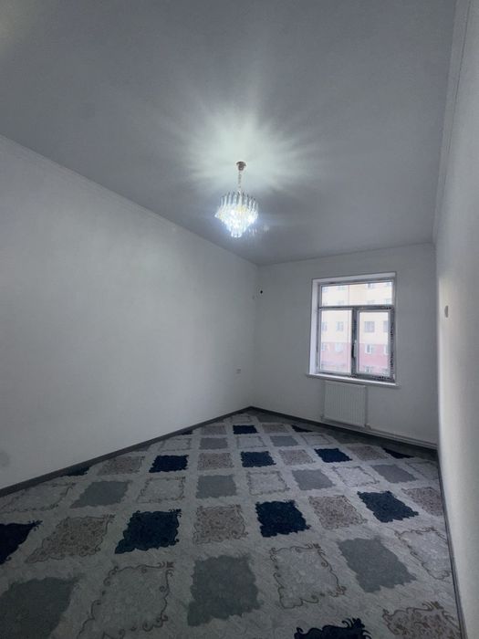 1хоналик 2каватда 7микрорайон, 34квм