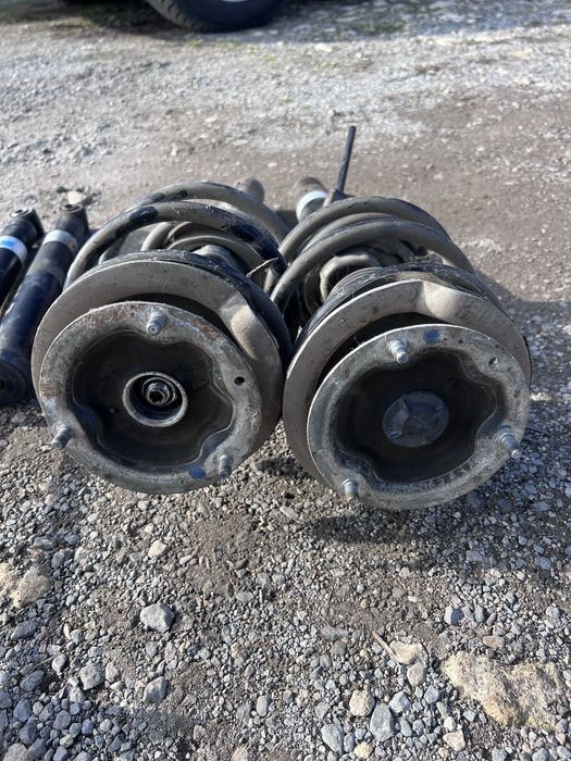 Части за е46 седан