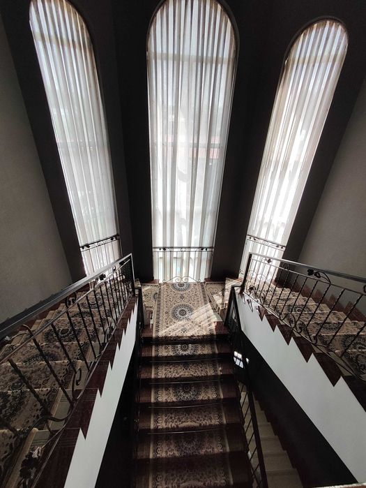 Действующий бизнес - детский сад. 12 соток, 1 228 м2=