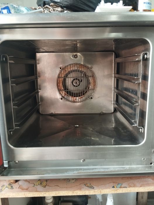 Продается техника для кухни