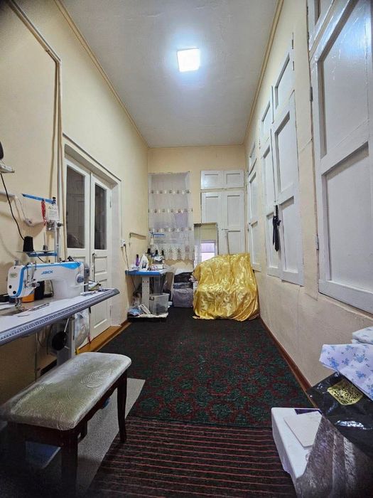 Продаём дом под гостиницу ‼️ Ориентир Шахи-Зинда‼️