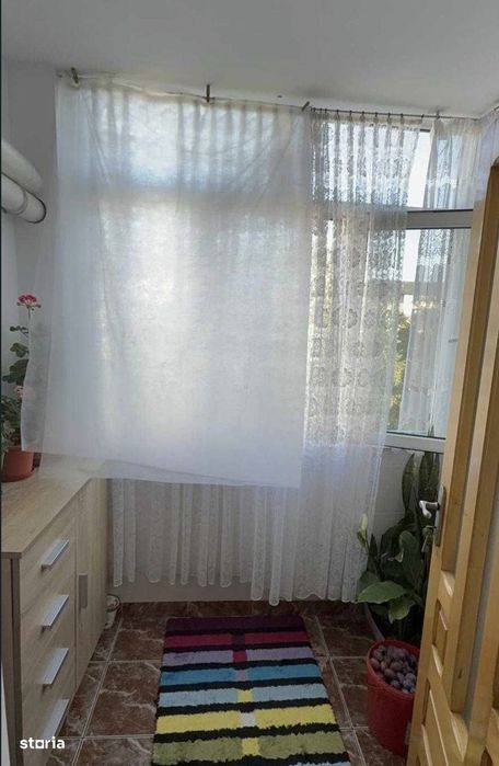 Apartament 2 camere decomandat, Zona Bucovina