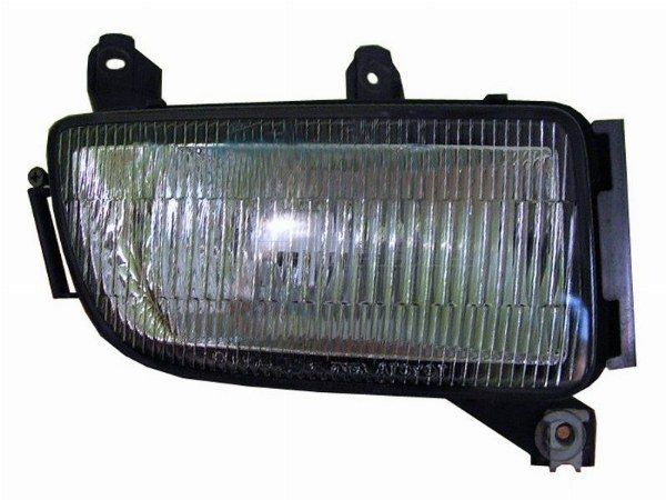 Фара противотуманная Toyota Lite ace