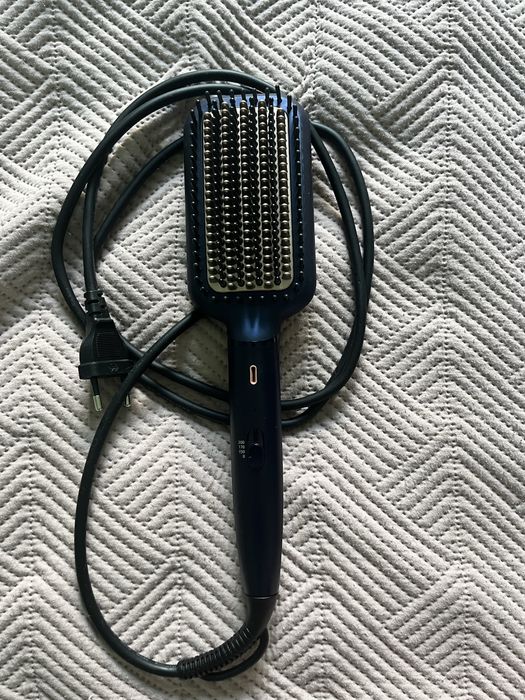 Електрическа четка за коса Philips