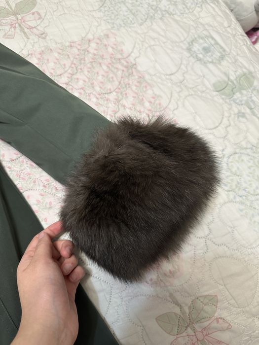 Продам парку