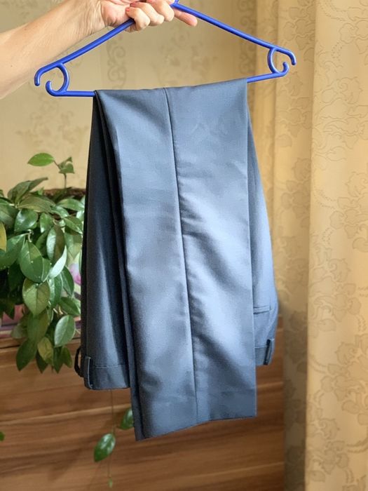 Костюм Mexx, RU 48