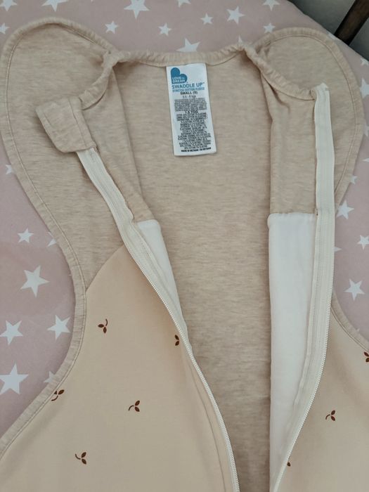 Спално чувалче Love to Dream