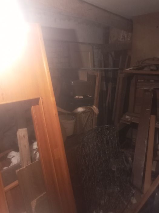 Продам всякий хлам