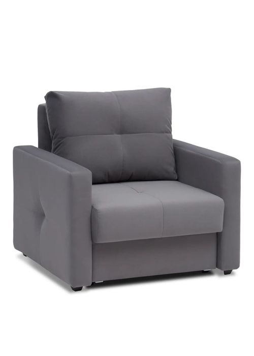 Продам кресло кровать