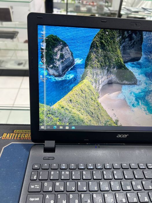 acer e21-512 intel celeron N2840 2/500hdd