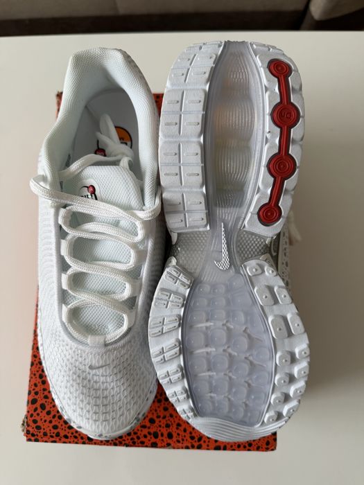 Nike Air Max Dn