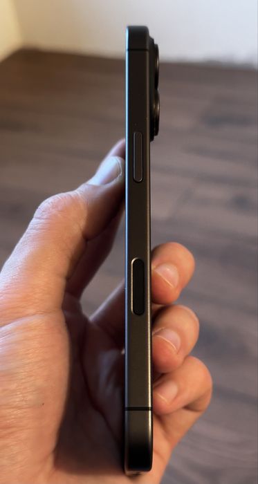 iPhone 17 / Айфон 17 акб 100%