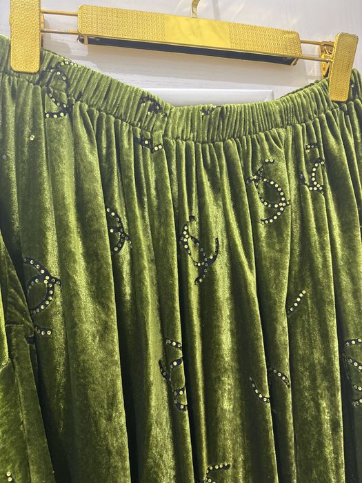 Женская одежда двойка