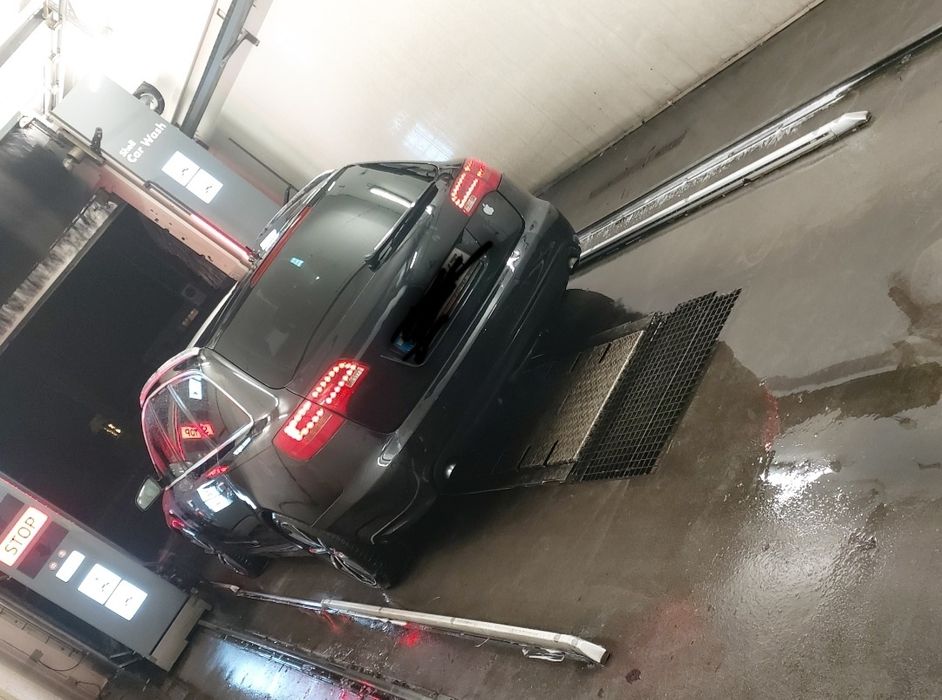AUDI A6 2006 — imagine 3