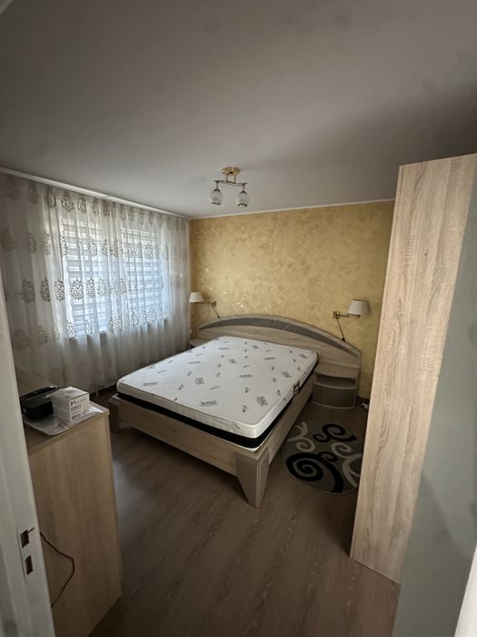 Apartament de inchiriat cartier frumoasa