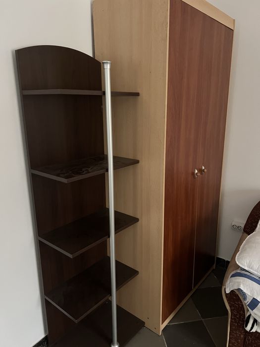 Dulap, raft de vanzare