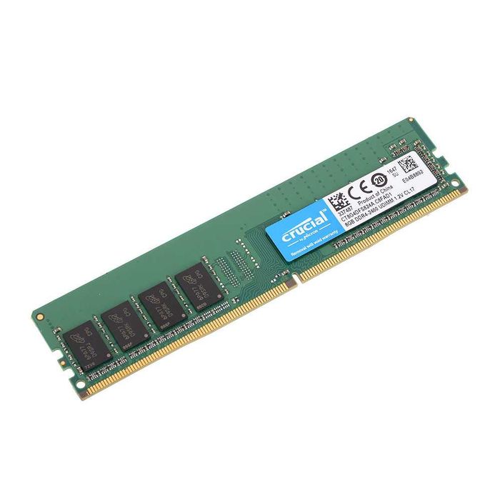 Комплектующие для ПК i5-7500, H110, ddr4 8/16gb, gtx1050, 80Plus 550W