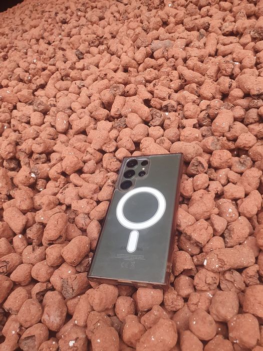 Керамзит/Keramzit/Охак/Наманган