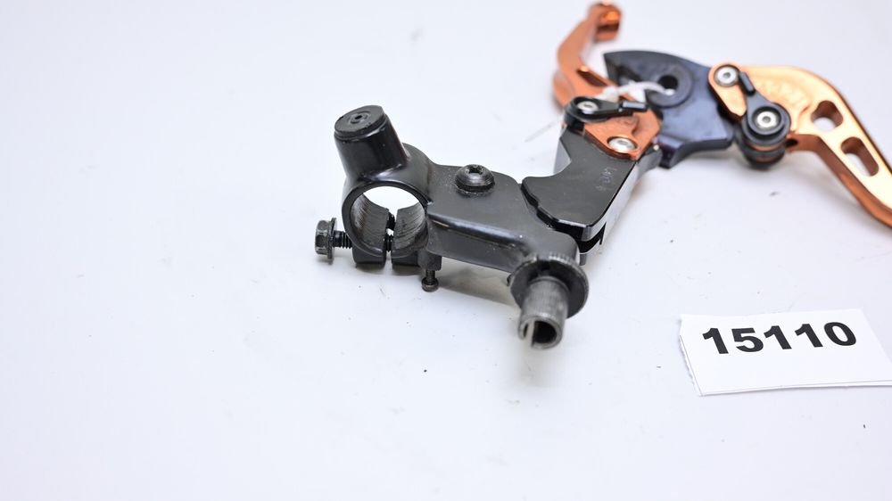 Manete Frana Ambreiaj Fata KTM Duke 125 2017 - 2023