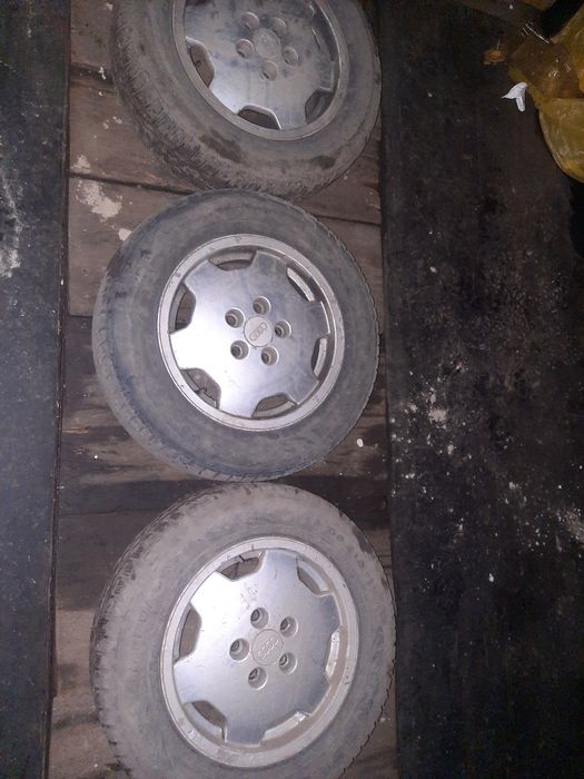 Продаётся диски на 15