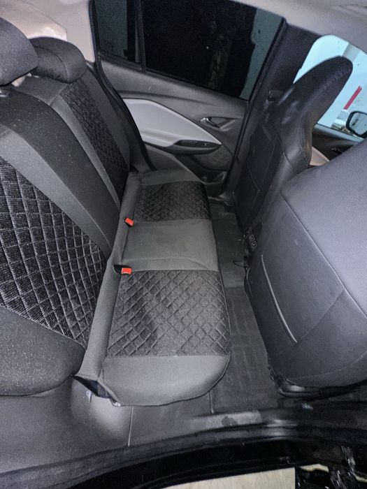 Оних пример плюс сотилад