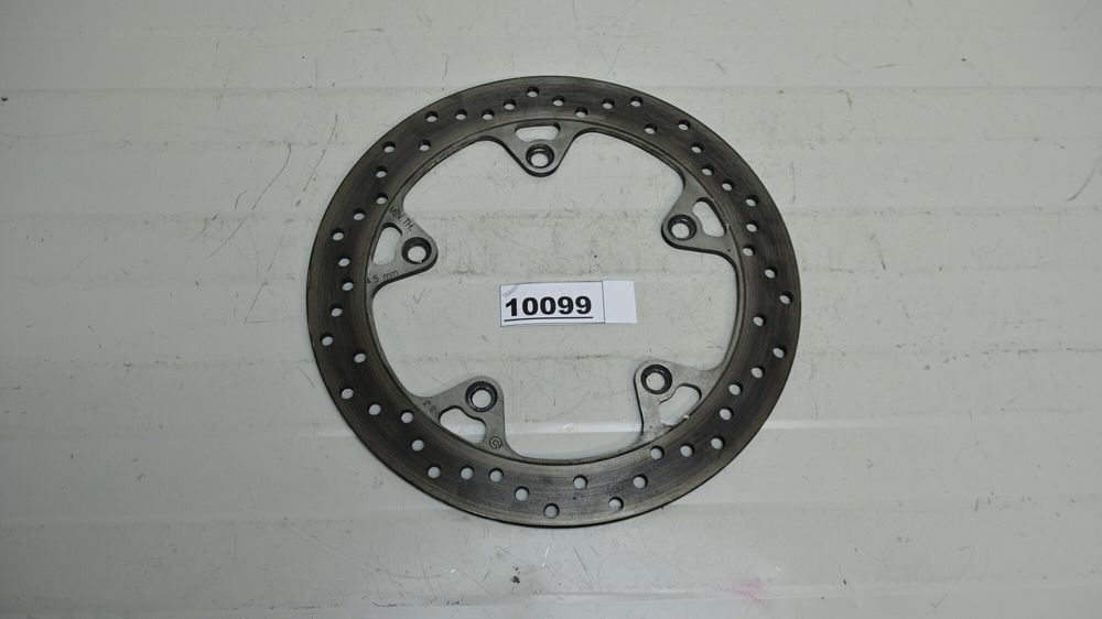 BMW R1200GS R1250GS 2013 - 2024 Disc frana spate