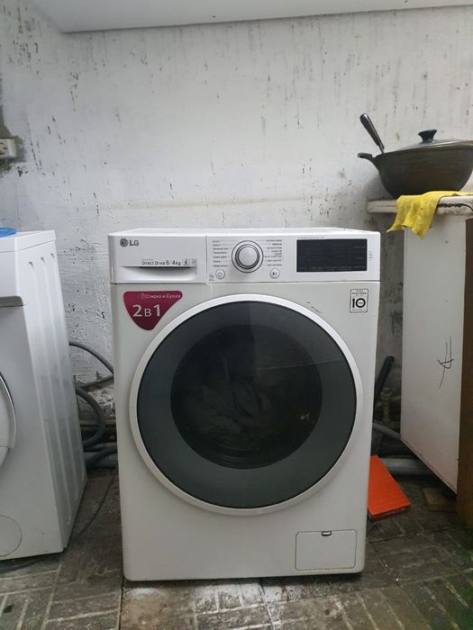 Морозильник продоется