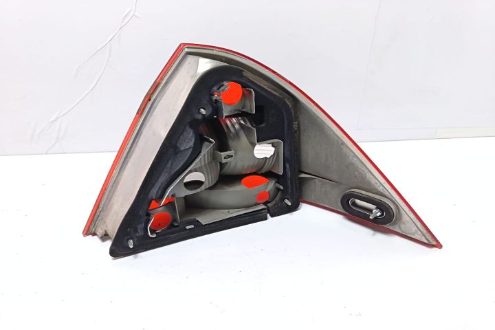 Stop stanga Mercedes-Benz C-Class W203